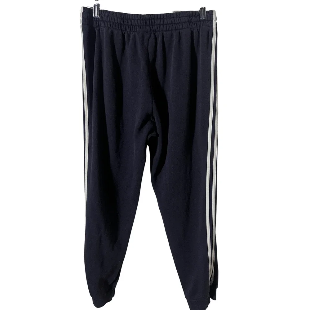 adidas joggers classic